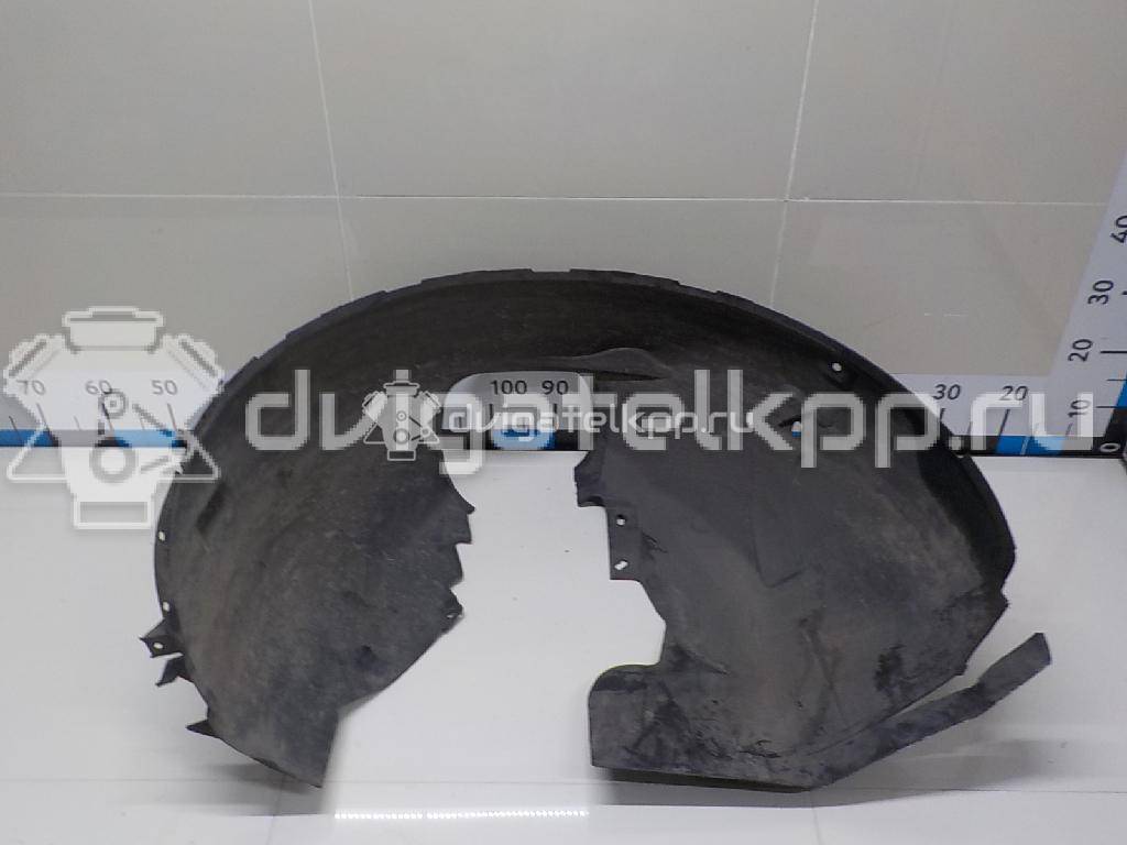 Фото Локер передний правый  1529927 для Ford Kuga {forloop.counter}}