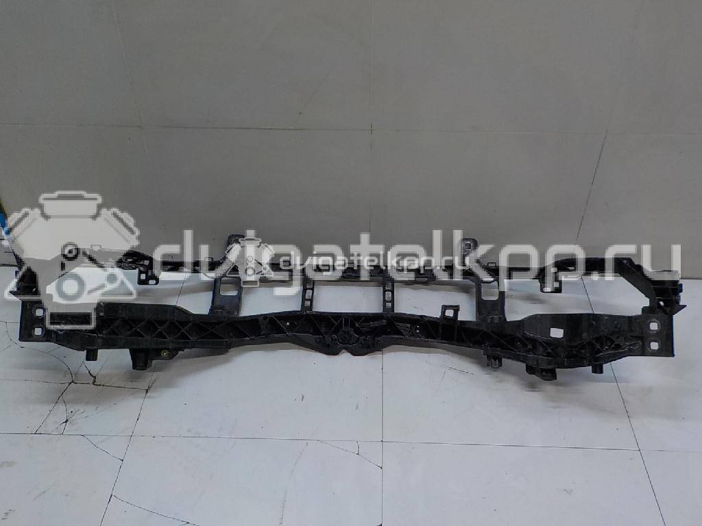 Фото Панель передняя  1671607 для Ford Kuga {forloop.counter}}
