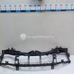 Фото Панель передняя  1671607 для Ford Kuga {forloop.counter}}