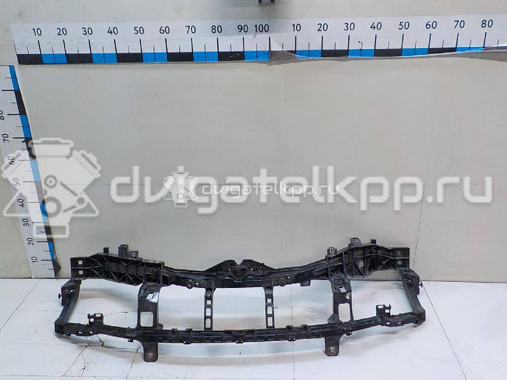 Фото Панель передняя  1671607 для Ford Kuga {forloop.counter}}