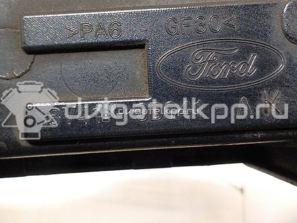 Фото Панель передняя  1671607 для Ford Kuga {forloop.counter}}