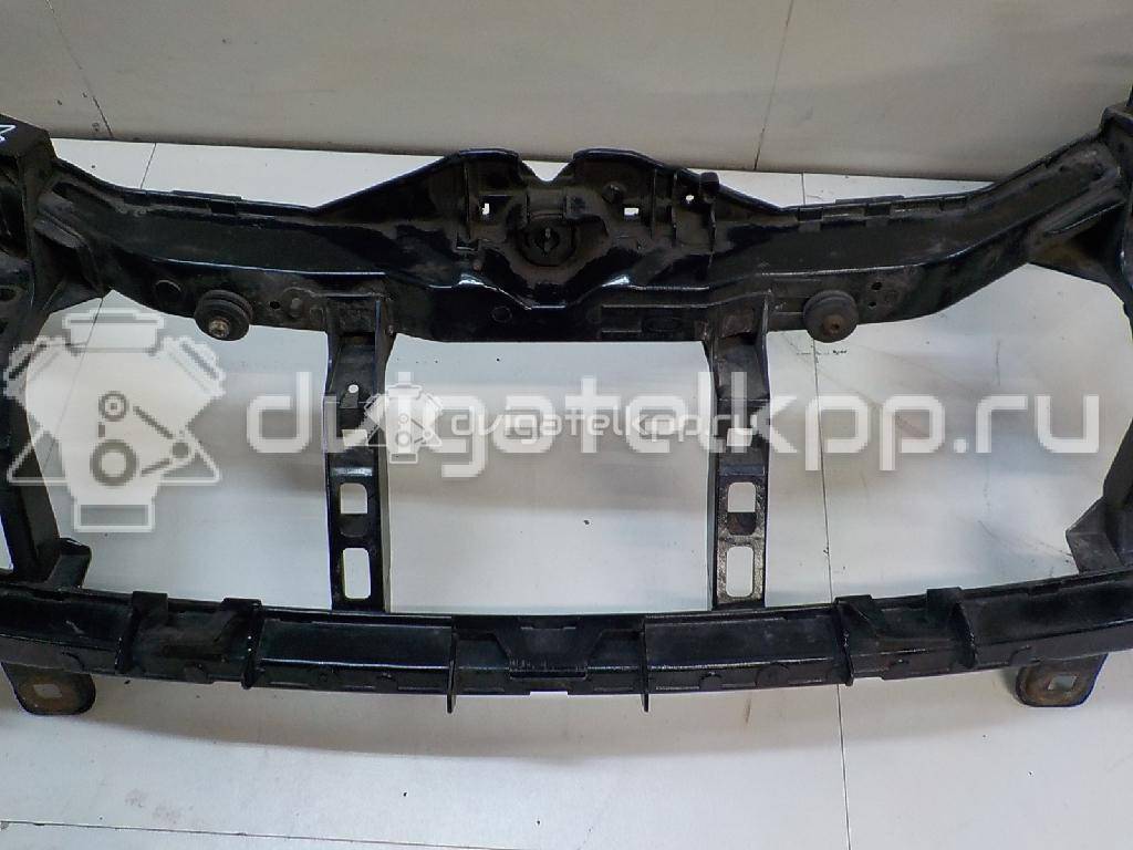 Фото Панель передняя  1671607 для Ford Kuga {forloop.counter}}