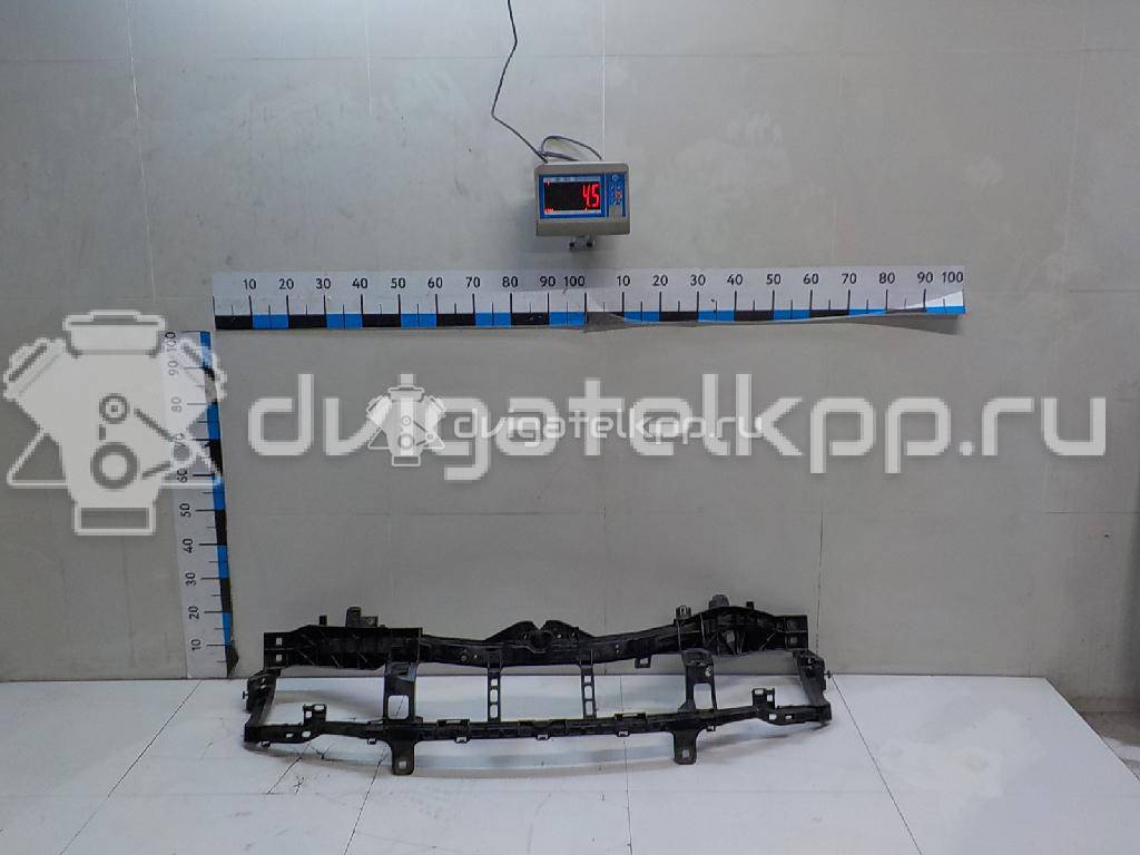 Фото Панель передняя  1671607 для Ford Kuga {forloop.counter}}