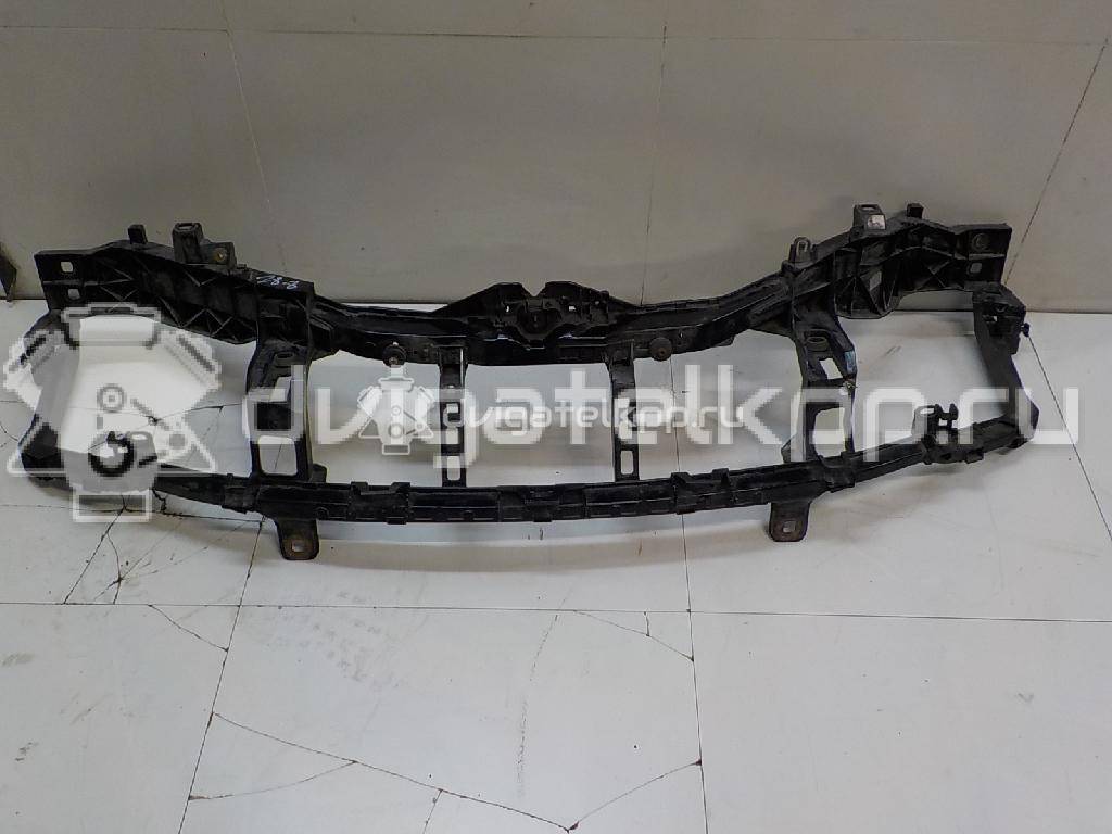 Фото Панель передняя  1671607 для Ford Kuga {forloop.counter}}