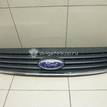 Фото Решетка радиатора  1497839 для Ford Kuga {forloop.counter}}
