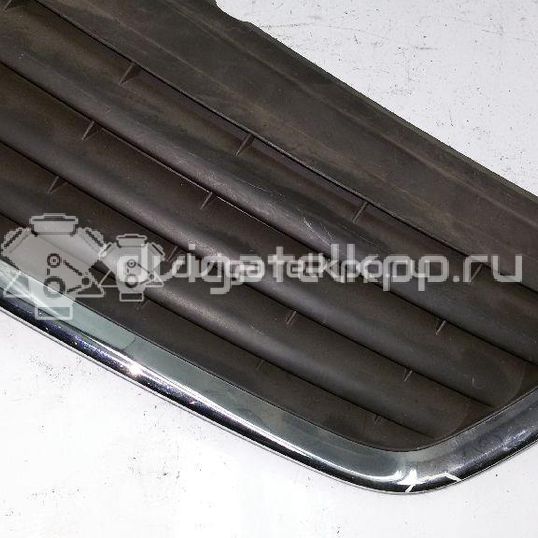 Фото Решетка радиатора  1497839 для Ford Kuga