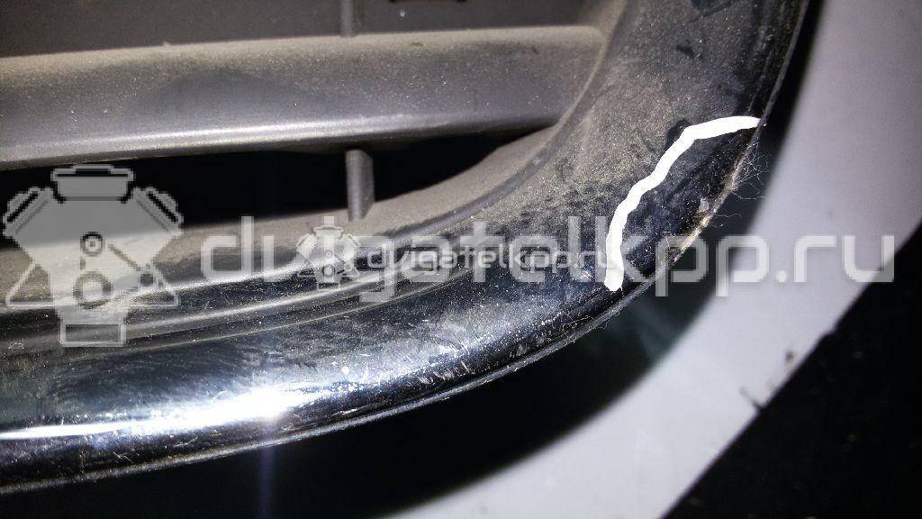 Фото Решетка радиатора  1497839 для Ford Kuga {forloop.counter}}