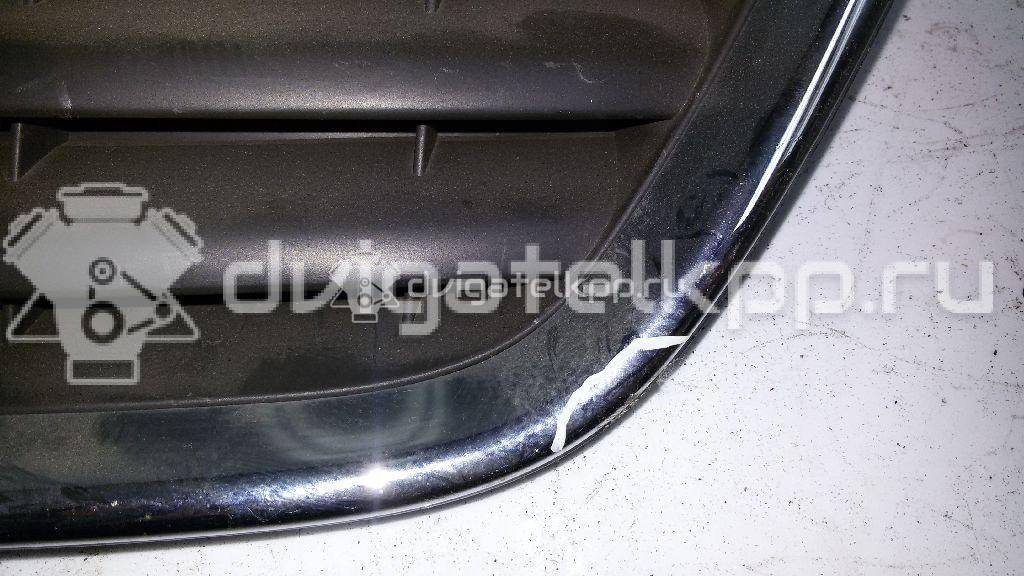 Фото Решетка радиатора  1497839 для Ford Kuga {forloop.counter}}