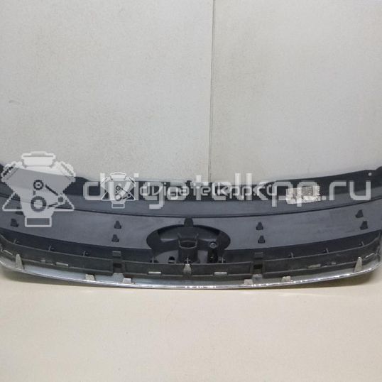 Фото Решетка радиатора  1497839 для Ford Kuga