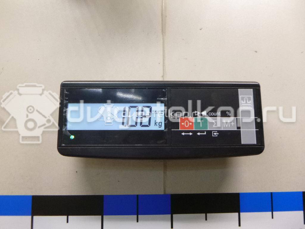 Фото Решетка радиатора  1497839 для Ford Kuga {forloop.counter}}