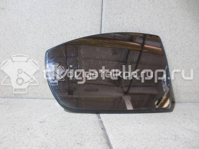 Фото Стекло зеркала электрического левого  CV4417T675AA для Ford Kuga {forloop.counter}}