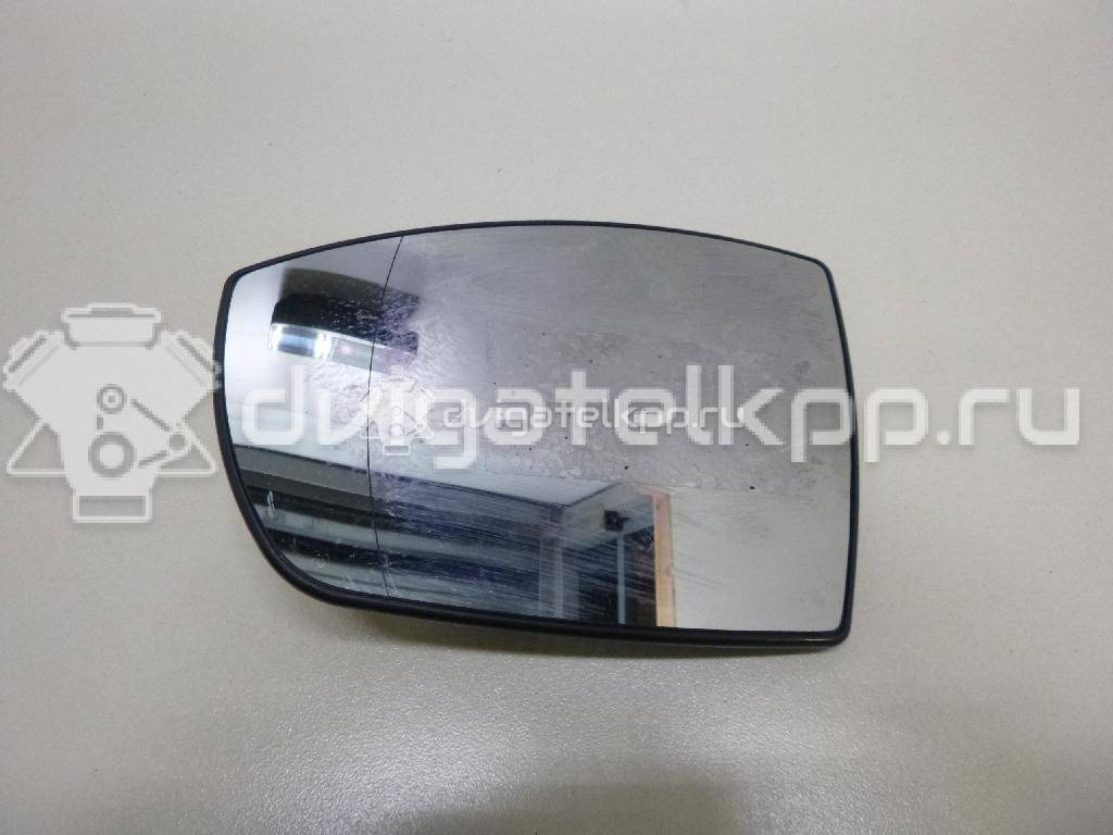 Фото Стекло зеркала электрического левого  CV4417T675AA для Ford Kuga {forloop.counter}}