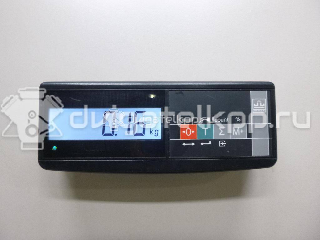 Фото Стекло зеркала электрического левого  CV4417T675AA для Ford Kuga {forloop.counter}}