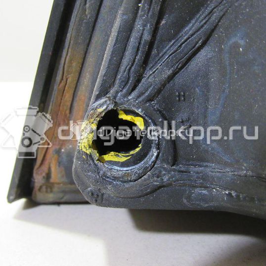 Фото Зеркало правое электрическое  1893720 для Ford Kuga