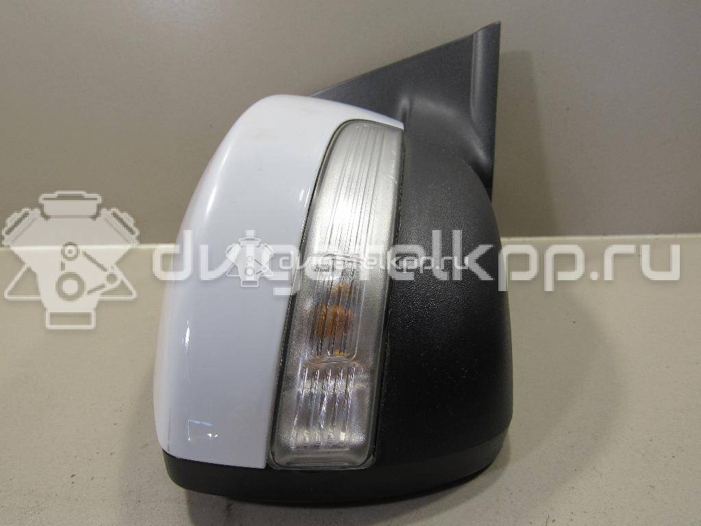 Фото Зеркало правое электрическое  1893720 для Ford Kuga {forloop.counter}}