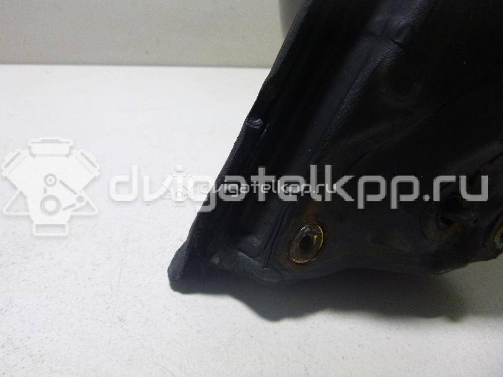 Фото Зеркало правое электрическое  DV4417682HC для Ford Kuga {forloop.counter}}