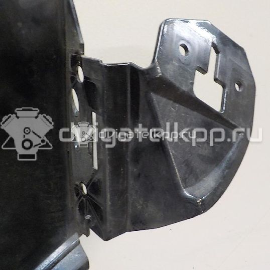 Фото Крыло переднее левое  1633115 для Ford Kuga