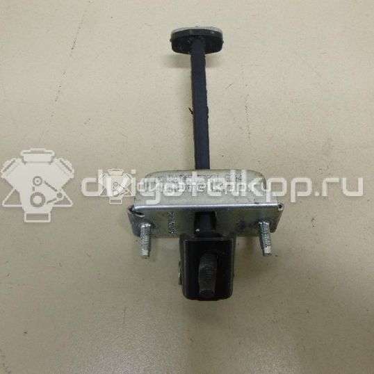 Фото Ограничитель двери  1641573 для Ford Focus / Kuga / C-Max