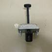 Фото Ограничитель двери  1641573 для Ford Focus / Kuga / C-Max {forloop.counter}}