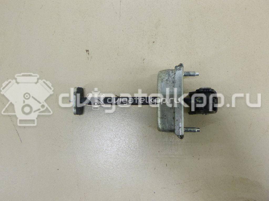 Фото Ограничитель двери  1641573 для Ford Focus / Kuga / C-Max {forloop.counter}}