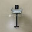 Фото Ограничитель двери  1641573 для Ford Focus / Kuga / C-Max {forloop.counter}}