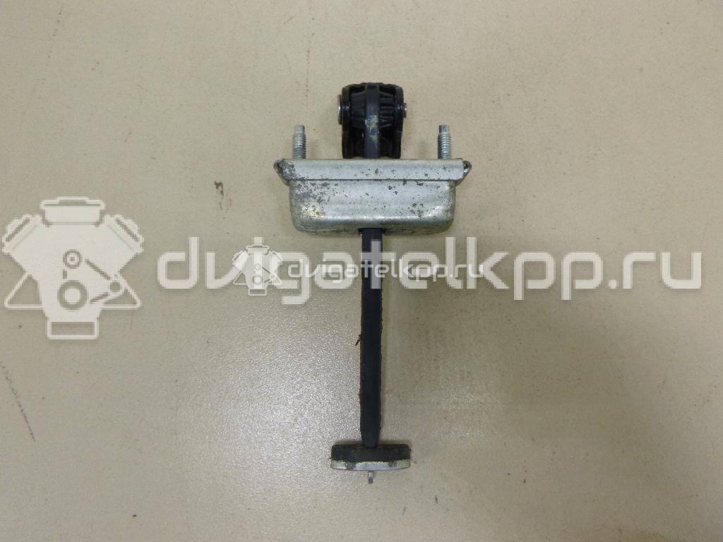 Фото Ограничитель двери  1641573 для Ford Focus / Kuga / C-Max {forloop.counter}}