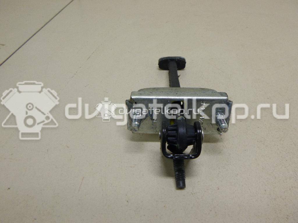 Фото Ограничитель двери  1641573 для Ford Focus / Kuga / C-Max {forloop.counter}}