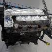 Фото Контрактный (б/у) двигатель KLWA для Ford Galaxy / S-Max 115 л.с 16V 2.0 л Дизельное топливо 1343078 {forloop.counter}}