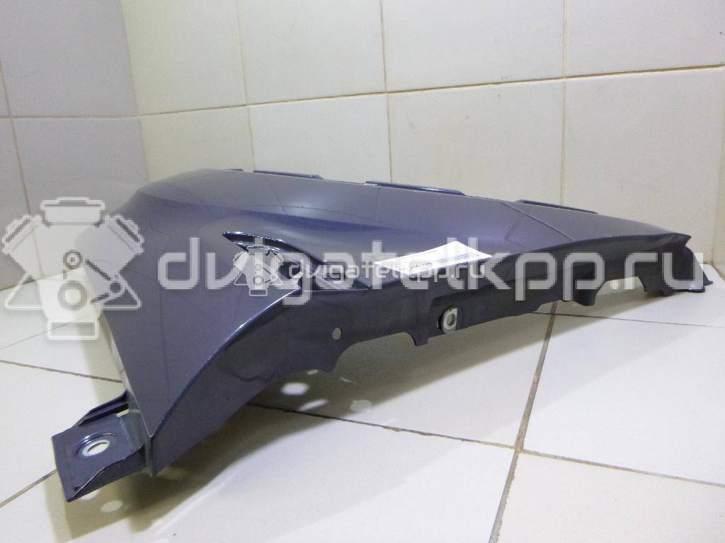 Фото Крыло переднее правое  1633114 для Ford Kuga {forloop.counter}}