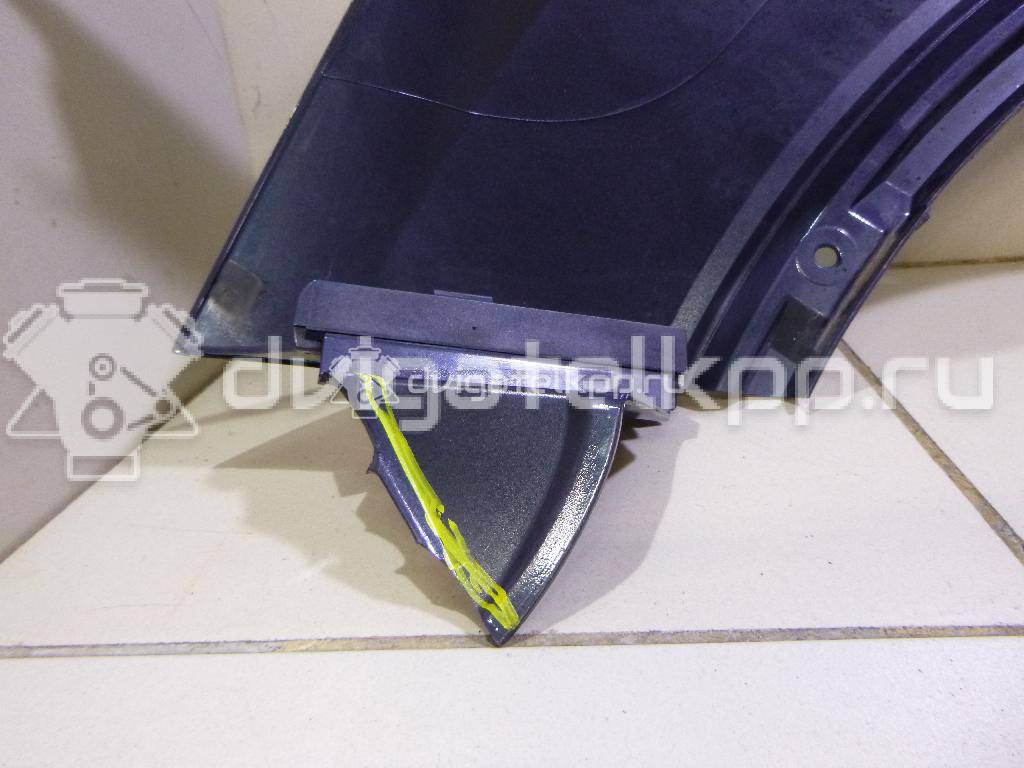 Фото Крыло переднее правое  1633114 для Ford Kuga {forloop.counter}}