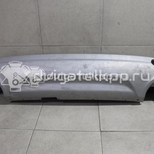 Фото Накладка заднего бампера  1831404 для Ford Kuga