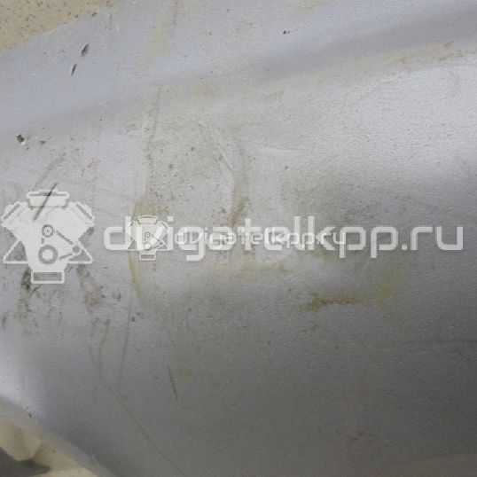 Фото Накладка заднего бампера  1831404 для Ford Kuga