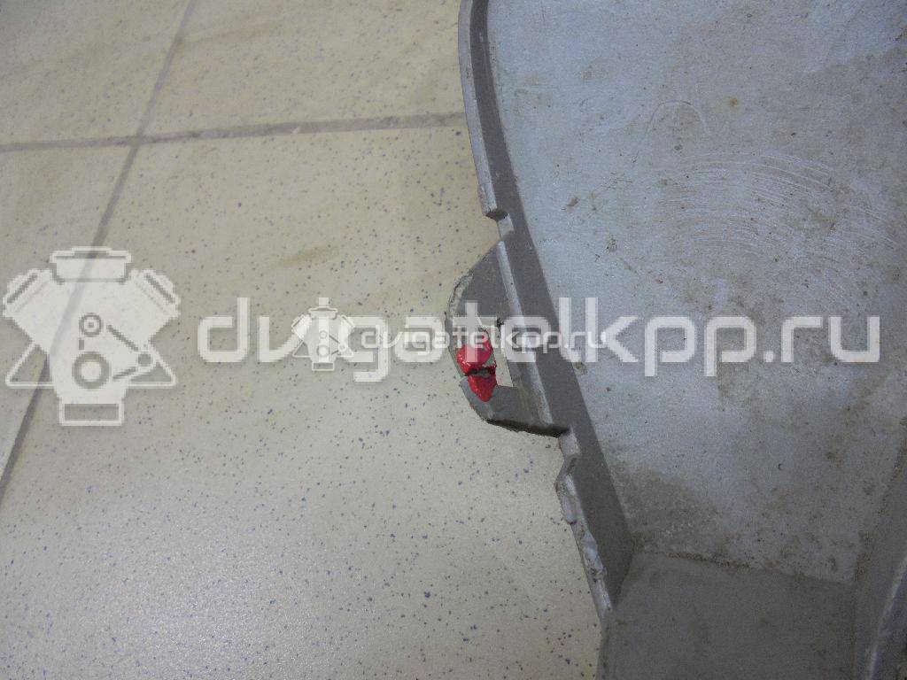 Фото Накладка заднего бампера  1831404 для Ford Kuga {forloop.counter}}