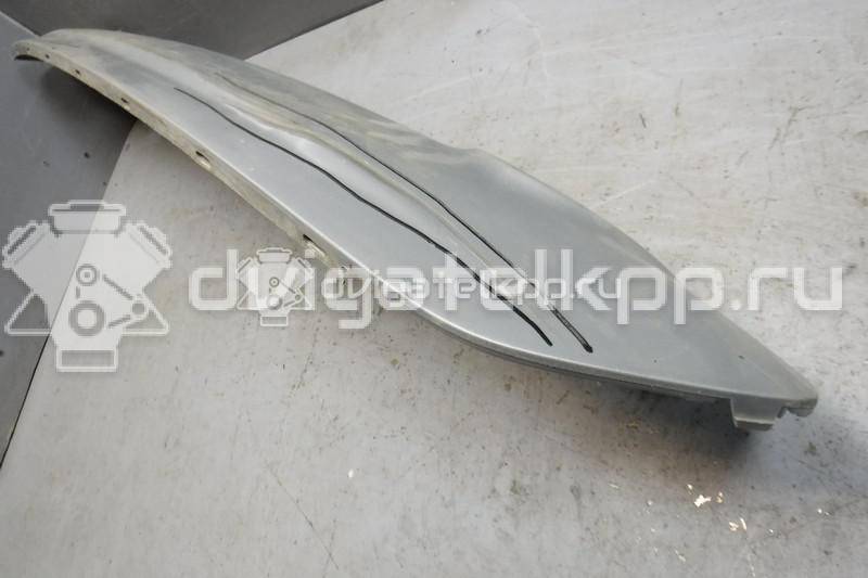 Фото Накладка заднего бампера  1831404 для Ford Kuga {forloop.counter}}