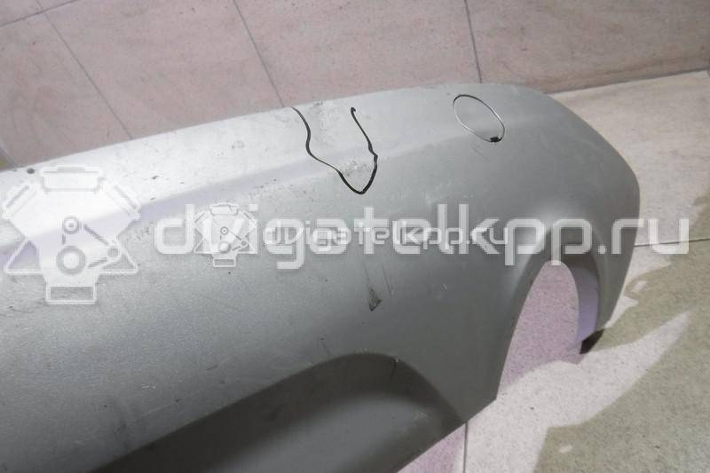 Фото Накладка заднего бампера  1831404 для Ford Kuga {forloop.counter}}