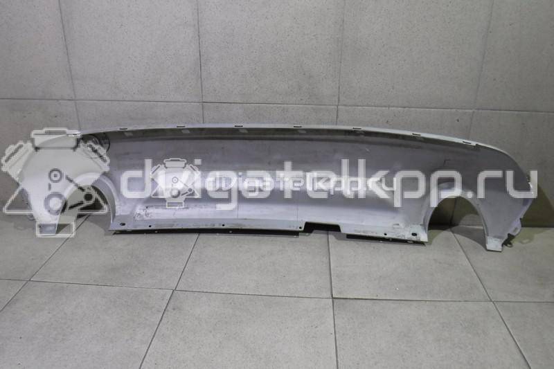 Фото Накладка заднего бампера  1831404 для Ford Kuga {forloop.counter}}