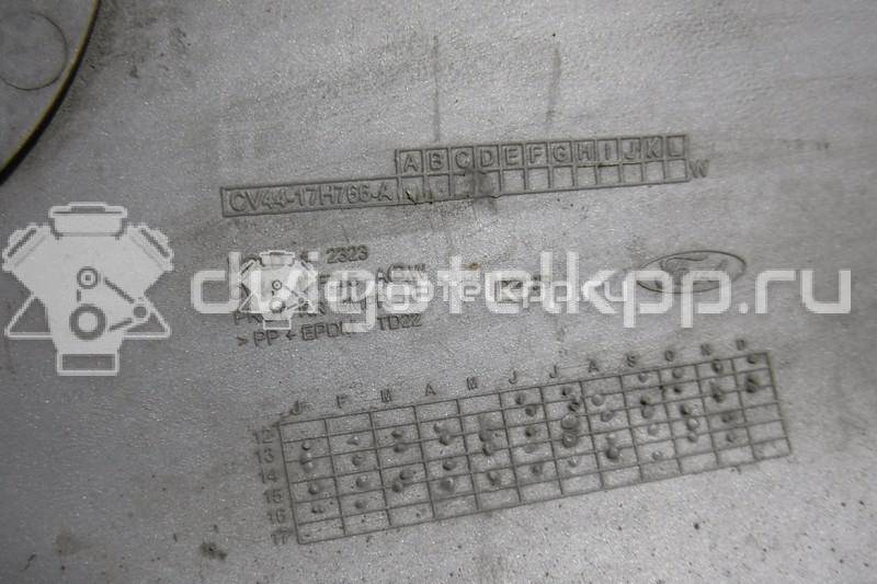 Фото Накладка заднего бампера  1831404 для Ford Kuga {forloop.counter}}