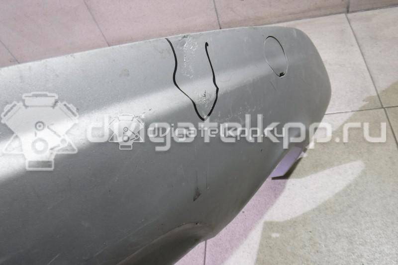 Фото Накладка заднего бампера  1831404 для Ford Kuga {forloop.counter}}