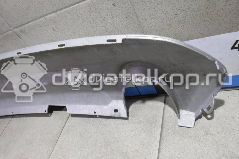 Фото Накладка заднего бампера  1831404 для Ford Kuga {forloop.counter}}