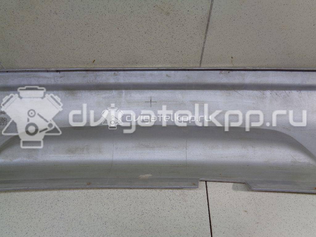 Фото Накладка заднего бампера  1831404 для Ford Kuga {forloop.counter}}