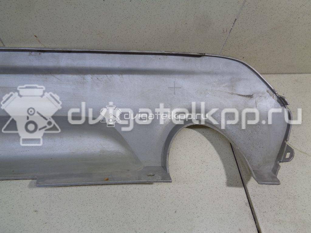 Фото Накладка заднего бампера  1831404 для Ford Kuga {forloop.counter}}