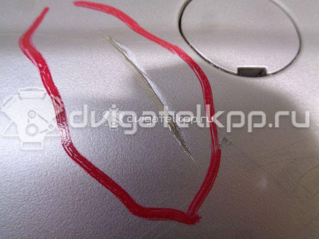 Фото Накладка заднего бампера  1831404 для Ford Kuga {forloop.counter}}