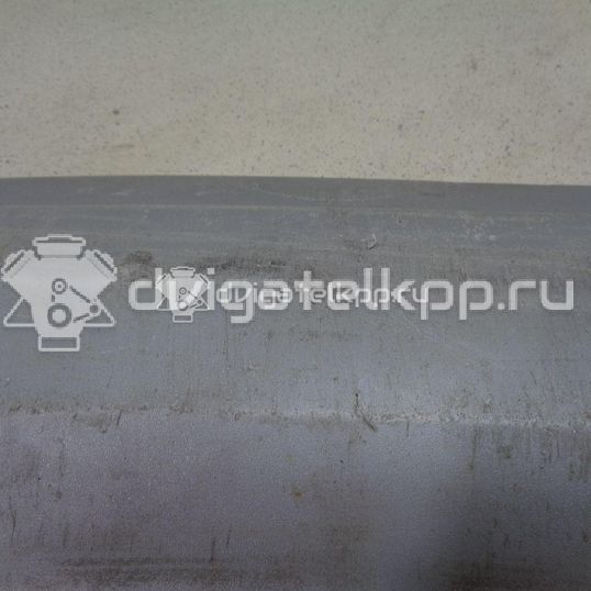 Фото Накладка заднего бампера  1831404 для Ford Kuga