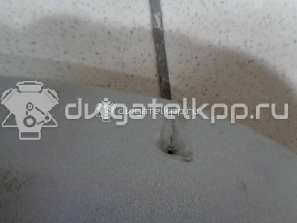 Фото Накладка заднего бампера  1831404 для Ford Kuga {forloop.counter}}