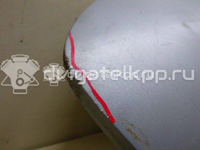 Фото Накладка заднего бампера  1831404 для Ford Kuga {forloop.counter}}