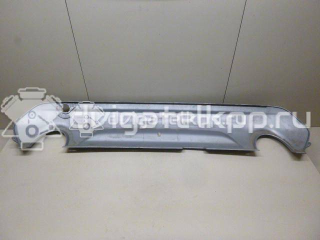 Фото Накладка заднего бампера  1831404 для Ford Kuga {forloop.counter}}