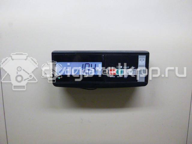 Фото Накладка заднего бампера  1831404 для Ford Kuga {forloop.counter}}