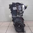 Фото Контрактный (б/у) двигатель G6DD для Ford Focus 136 л.с 16V 2.0 л Дизельное топливо 1343078 {forloop.counter}}