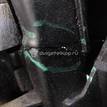 Фото Контрактный (б/у) двигатель G6DD для Ford Focus 136 л.с 16V 2.0 л Дизельное топливо 1343078 {forloop.counter}}