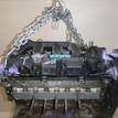 Фото Контрактный (б/у) двигатель UFBB для Ford / Ford Australia 140 л.с 16V 2.0 л Дизельное топливо 1343078 {forloop.counter}}